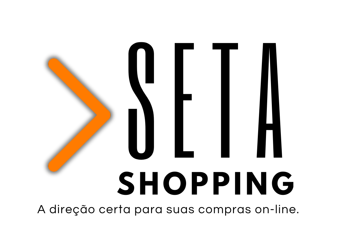 Seta Shopping